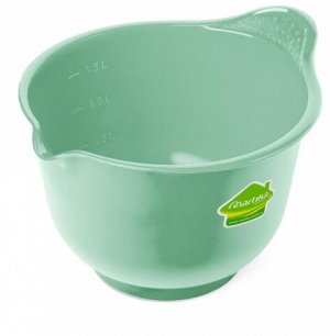 Миска для миксера 1,9 литра