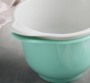Миска для миксера 1,9 литра