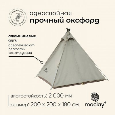 Спортивная закупка - фитнес, спорт, путешествие