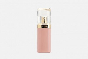 HUGO BOSS MA VIE Lady Eau De Parfum 30 ml Парфюмерная вода женская