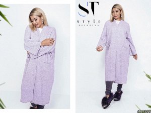 ST Style Кардиган 37399