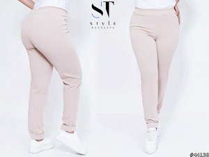 ST Style Брюки 44136