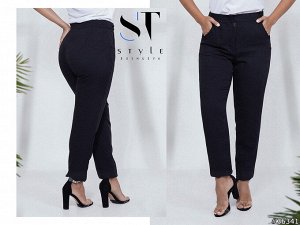 ST Style Брюки 36341