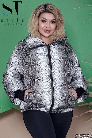 ST Style Куртка 45574