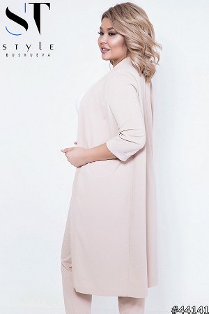 ST Style Кардиган 44141