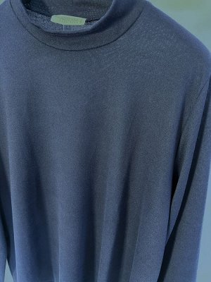 Водолазка VD01308DBL05