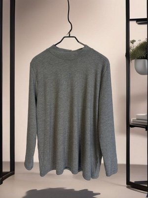 Водолазка VD01308GRY22