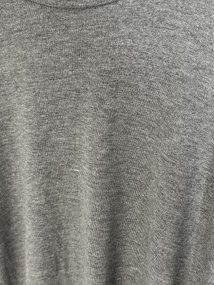 Водолазка VD01308GRY22