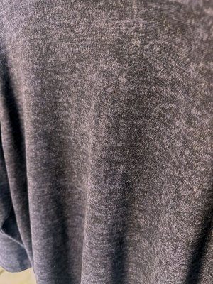 Водолазка VD01308MEL06