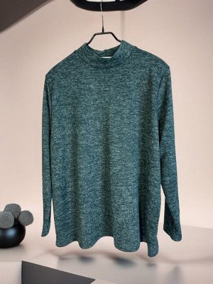 Водолазка VD01308MEL45