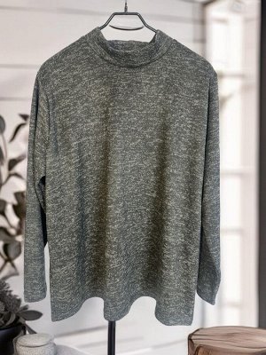 Водолазка VD01308MEL01