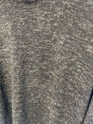 Водолазка VD01308MEL01