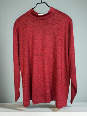 Водолазка VD01308MEL29