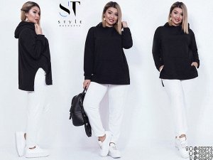 ST Style Спортивный костюм женский 43271