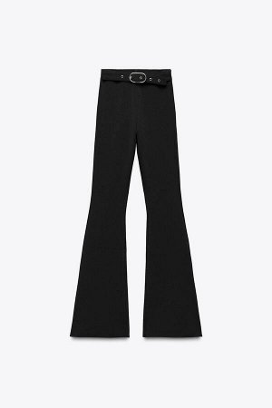 ZARA Брюки
