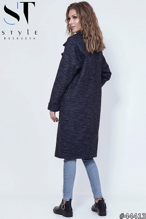 ST Style Пальто 44413