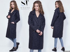 ST Style Пальто 44413