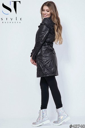 ST Style Парка 43740