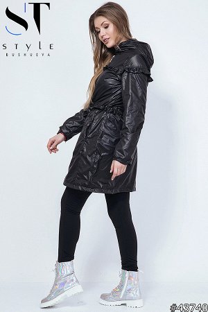 ST Style Парка 43740