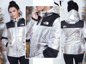 ST Style Куртка 41899