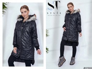 ST Style Пальто 37589