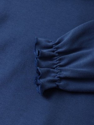 Кофточка для девочки Крошка Я BASIC LINE.