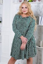 Платье