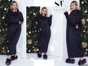 ST Style Платье 42627