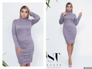ST Style Платье 39086