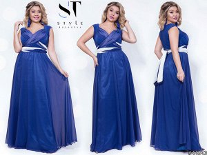 ST Style Платье 44543