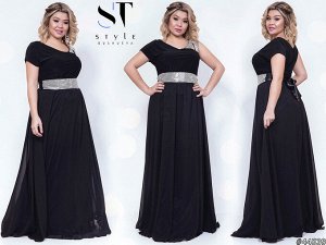 ST Style Платье 44539