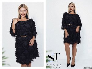 ST Style Платье 37752