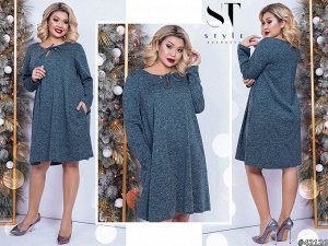 ST Style Платье 42126