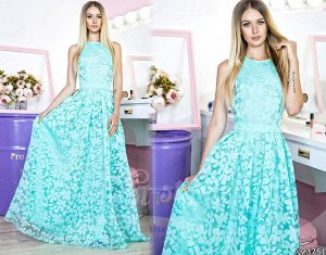 ST Style Платье 23751