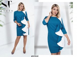 ST Style Платье 37515