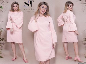 ST Style Платье 45431