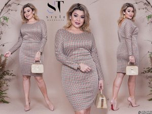 ST Style Платье 45425