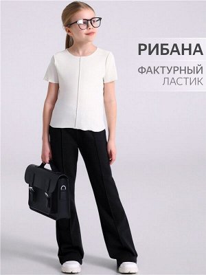 Футболка для девочки