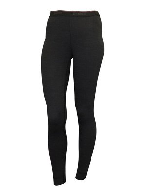 G22-2281P Outdoor Middle панталоны с шерстью мериноса, холодно