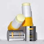 Солнцезащитный стик для выравнивания тона Peptide 9 Vitanol Sun Stick PRO SPF50+ PA++++, 23гр.