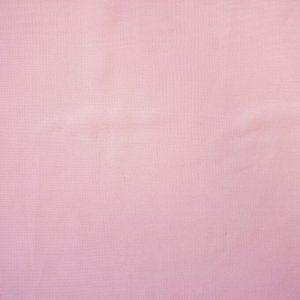 Штора вуаль 150*260 см светло-розовый