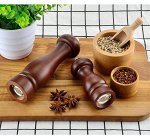 Мельницы для специй, дозаторы