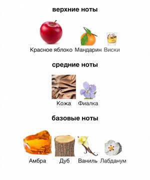 Мужские духи Baldessarini Ambre 90 мл. Оригинал