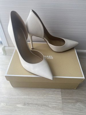 Туфли Michael Kors 40р. Свадьба/Выпускной