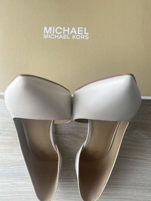 Туфли Michael Kors 40р. Свадьба/Выпускной