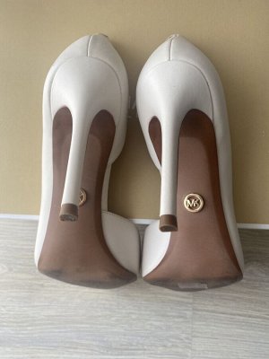 Туфли Michael Kors 40р. Свадьба/Выпускной