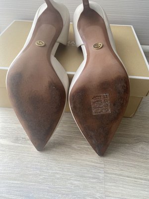 Туфли Michael Kors 40р. Свадьба/Выпускной