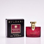 BVLGARI SPLENDIDA Magnolia Sensuel lady mini  5ml edp