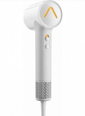 Фен Xiaomi Soocas Nova A1