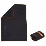 Полотенце из микрофибры размер XL 110 x 175 см